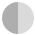 dark-light-gray